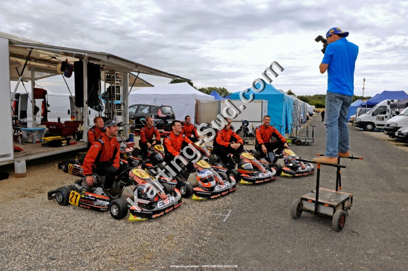 _DSC0187_DxO copie.jpg